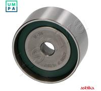 TENSIONER TIMING BELT 45-03-306 FOR BPF1BP-ZE/F1/-ZEBP 1.8L B6T/T/4FB6 1.6L 6cyl