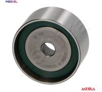 TENSIONER TIMING BELT 45-03-306 FOR BPF1BP-ZE/F1/-ZEBP 1.8L B6T/T/4FB6 1.6L 6cyl