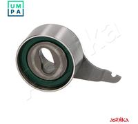 New Tensioner, timing belt for MAZDA:626 I,929 I,929 ,626 II,929 II