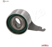 New Tensioner, timing belt for MAZDA:626 I,929 I,929 ,626 II,929 II