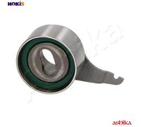 New Tensioner, timing belt for MAZDA:626 I,929 I,929 ,626 II,929 II