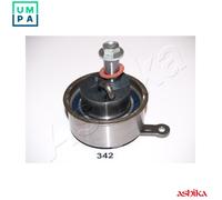 TENSIONER TIMING BELT 45-03-342 FOR MAZDA FORD WLAA 2.5L WEAT 3.0L 4cyl 2.5L