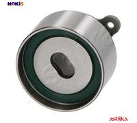 Ashika Timing Belt Tensioner 45-04-407 for Honda Prelude III B20A4/B20A1/B20A3 2.0L