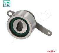 TENSIONER TIMING BELT 45-04-414 FOR D14A3/D14A4/D14A7 1.4L B18C4 1.8L 4cyl