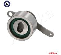 TENSIONER TIMING BELT 45-04-414 FOR D14A3/D14A4/D14A7 1.4L B18C4 1.8L 4cyl