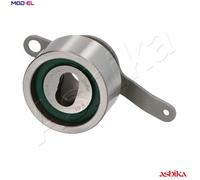 TENSIONER TIMING BELT 45-04-414 FOR D14A3/D14A4/D14A7 1.4L B18C4 1.8L 4cyl