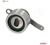 TENSIONER TIMING BELT 45-04-414 FOR D14A3/D14A4/D14A7 1.4L B18C4 1.8L 4cyl