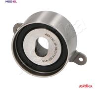 TENSIONER TIMING BELT 45-04-415 FOR D15A1 1.5L B20B 2.0L B20Z1 2.0L B18C6 1.8L