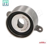 TENSIONER TIMING BELT 45-04-415 FOR D15A1 1.5L B20B 2.0L B20Z1 2.0L B18C6 1.8L