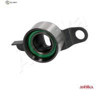 TENSIONER TIMING BELT 45-04-420 FOR 20T2N 2.0L 4cyl