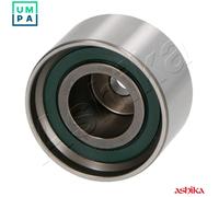 TENSIONER TIMING BELT 45-05-513 FOR 4G93 1.8L G4CR 1.6L G4CN 1.8L G4CP-D 2.0L