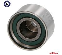 TENSIONER TIMING BELT 45-05-513 FOR 4G93 1.8L G4CR 1.6L G4CN 1.8L G4CP-D 2.0L