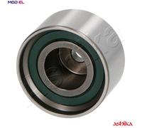 TENSIONER TIMING BELT 45-05-513 FOR 4G93 1.8L G4CR 1.6L G4CN 1.8L G4CP-D 2.0L
