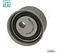 TENSIONER TIMING BELT 45-05-515 FOR 4G93 1.8L 4cyl
