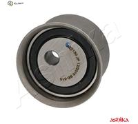 TENSIONER TIMING BELT 45-05-515 FOR 4G93 1.8L 4cyl