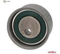 TENSIONER TIMING BELT 45-05-519 FOR 4G63 2.0L 4G64 2.4L 4cyl