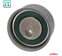 TENSIONER TIMING BELT 45-05-519 FOR 4G63 2.0L 4G64 2.4L 4cyl