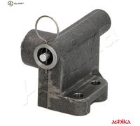 ASHIKA 45-05-549 Tensioner, timing belt