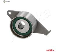 TENSIONER TIMING BELT 45-06-611 FOR EJ-DE/VE 1.0L 3cyl