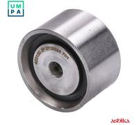 Timing belt tensioner 45-07-701 ASHIKA for SUBARU LEGACY LEGACY Estate