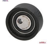 New Tensioner, timing belt for SUZUKI:SJ413,ESCUDO,VITARA,SIERRA,SWIFT I