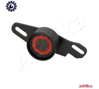 TENSIONER TIMING BELT 45-08-802 FOR F8B 0.8L 3cyl F10A/FA10A 1.0L F8A 0.8L 4cyl