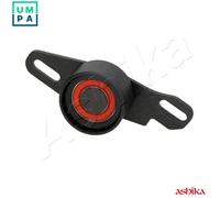 TENSIONER TIMING BELT 45-08-802 FOR F8B 0.8L 3cyl F10A/FA10A 1.0L F8A 0.8L 4cyl