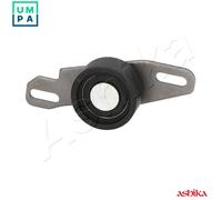 Timing belt tensioner 45-08-803 ASHIKA for SUZUKI ALTO I ALTO II LJ80 SJ410