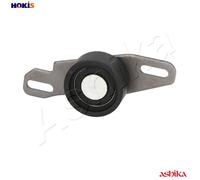 Timing belt tensioner 45-08-803 ASHIKA for SUZUKI ALTO I ALTO II LJ80 SJ410