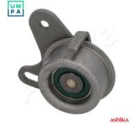 TENSIONER TIMING BELT 45-0H-001 FOR G4EK/G4EC-G/G4EB 1.5L G4EH/G4EA 1.3L 4cyl