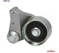 TENSIONER TIMING BELT 45-0H-H28 FOR HYUNDAI SANTA/FE/II G6EA 2.7L 6cyl