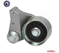 TENSIONER TIMING BELT 45-0H-H28 FOR HYUNDAI SANTA/FE/II G6EA 2.7L 6cyl
