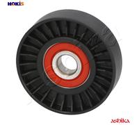 ASHIKA 45-0K-K29 Tensioner, timing belt for KIA