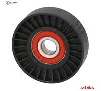 TENSIONER TIMING BELT 45-0K-K29 FOR J3 2.9L 4cyl