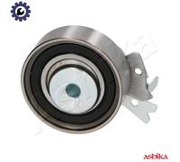 TENSIONER TIMING BELT 45-0W-002 FOR A14SMS 1.3L F14S3 1.4L G15MF/A15SMS 1.5L