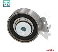 TENSIONER TIMING BELT 45-0W-002 FOR A14SMS 1.3L F14S3 1.4L G15MF/A15SMS 1.5L
