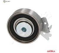 TENSIONER TIMING BELT 45-0W-002 FOR A14SMS 1.3L F14S3 1.4L G15MF/A15SMS 1.5L