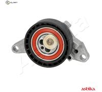 TENSIONER TIMING BELT 45-0W-003 FOR C18LE 1.8L C20LE 2.0L 4cyl