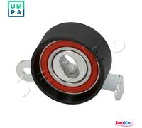 TENSIONER TIMING BELT 45211 FOR 7M-GE 3.0L 6cyl