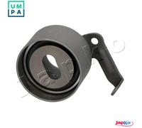 TENSIONER TIMING BELT 45426 FOR HONDA LEGEND/III/Mk ODYSSEY C35A2 3.5L 6cyl