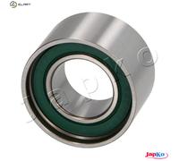 TENSIONER TIMING BELT 45710 FOR SUBARU OUTBACK LEGACY/III/Station/Wagon/Mk 2.5L