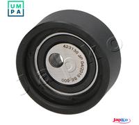 JAPKO 45800 Timing belt tensioner pulley