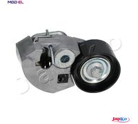TENSIONER TIMING BELT 45H23 FOR D3EA 1.5L 3cyl D4FA 1.5L D4EA 2.0L 4cyl