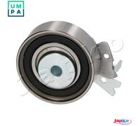 New Tensioner, timing belt for CHEVROLET DAEWOO:CIELO,NEXIA,KALOS,LANOS 636740
