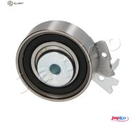 New Tensioner, timing belt for CHEVROLET DAEWOO:CIELO,NEXIA,KALOS,LANOS 636740