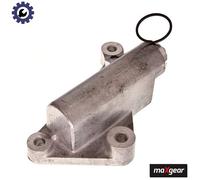 MAXGEAR 54-0505 Tensioner, timing belt