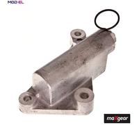 MAXGEAR 54-0505 Tensioner, timing belt