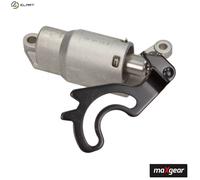 MAXGEAR 54-0634 Tensioner, timing belt