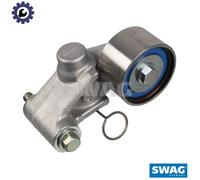 TENSIONER TIMING BELT 86 92 6218 FOR EJ255EJ253EJ251/1/5/3EJ25 2.5L EJ205 2.0L