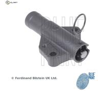 BLUE PRINT ADC47634 Tensioner, timing belt